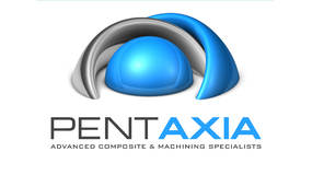 Pentaxia Limited